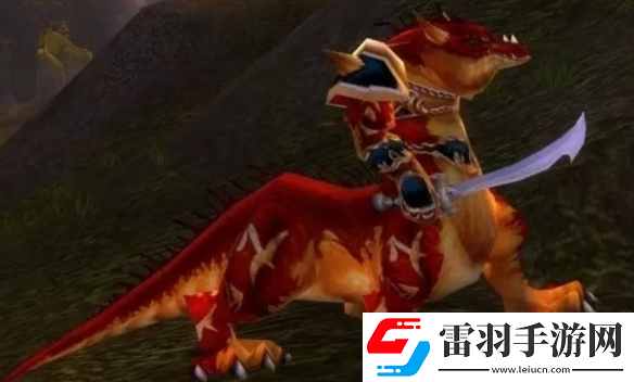 魔獸世界wlk黑鐵炸彈圖紙?jiān)谀牡?><p>圖紙介紹：</p><p>1、玩家首先需要將自己的工程學(xué)提升到285。</p><p style=