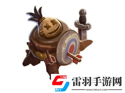 傭兵戰(zhàn)紀22.2補丁更新一覽傭兵戰(zhàn)紀村莊更新新傭兵上線
