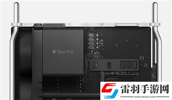 蘋果10月發(fā)布會有哪些產品2019蘋果10月發(fā)布會新產品前瞻