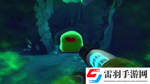 史萊姆牧場銷量破500萬份！Steam開啟限時促銷