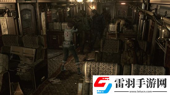 開年期待游戲排行榜這些游戲?qū)⑴隳阋黄鹩有履?><p>生化危機0：HD重制版</p><p>生化危機0：HD重制雖然是冷飯，不過這次卡普空真的是很用心的在炒了，官方多次強調(diào)本作不是簡單的移植高清化的重制。從之前曝光的演示以及游戲截圖來看，生化危機0：HD重制版不僅僅只是提升了游戲分辨率，貼圖紋理以及光照效果都有了很大的提升，而且在新技術(shù)的加持下再次體驗一遍當年經(jīng)典的游戲未嘗不是壞事。更為關(guān)鍵的是，這可是生化危機啊！這可是生化危機??！這可是生化危機啊！重要的事情說三遍！生化危機0：HD重制</p><p>正當防衛(wèi)3</p><p style=
