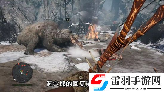 開年期待游戲排行榜這些游戲?qū)⑴隳阋黄鹩有履?><p>孤島驚魂：原始殺戮</p><p>孤島驚魂系列游戲一直十分吸引玩家的就是其中的狩獵系統(tǒng)，不過之前的游戲設(shè)定中狩獵只是提升玩家能力的一種手段，而在孤島驚魂：原始殺戮中玩家不得不為生存而去戰(zhàn)斗。本作還將有馴服野獸的系統(tǒng)，你可以馴化自己中意的野獸來讓它協(xié)助自己戰(zhàn)斗，是不是有種3A級口袋妖怪的感覺？育碧的這次大膽的打破常規(guī)思路的創(chuàng)新可謂是賺足了所有玩家的眼球，孤島驚魂：原始殺戮將于2月23日正式發(fā)售登陸PS4以及Xbox One平臺，</p><p>街頭霸王5</p><p style=