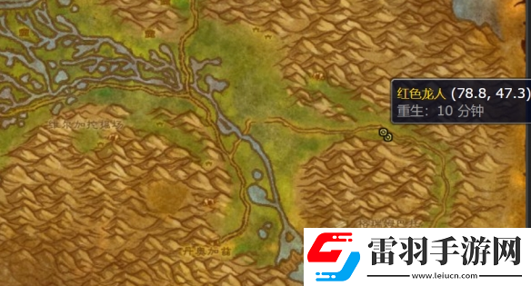 魔獸世界wlk黑鐵炸彈圖紙?jiān)谀牡?><p>4、將其擊殺之后同樣會(huì)有概率獲得語音增強(qiáng)模組這個(gè)道具。</p><p style=