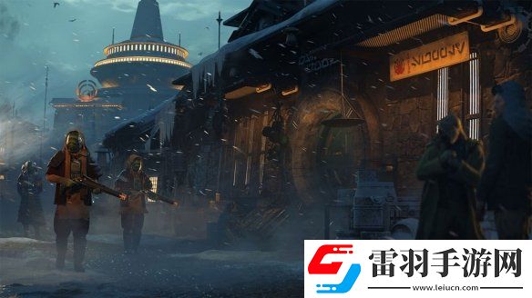 星球大戰(zhàn)