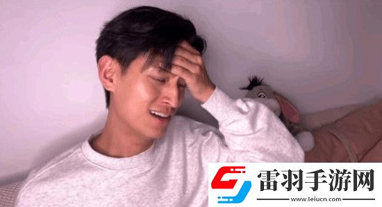 黑神話悟空極限挑戰(zhàn)！二郎神本人挑戰(zhàn)自己也紅溫