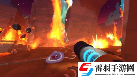 史萊姆牧場銷量破500萬份！Steam開啟限時促銷