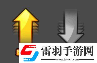 DNF6月12日神秘禮盒能開出什么6月12日DNF神秘禮盒獎勵內(nèi)容答案