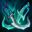 lol10.11版本英雄調(diào)整了什么英雄聯(lián)盟10.11版本英雄更新內(nèi)容詳情