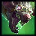 lol10.11版本英雄調(diào)整了什么英雄聯(lián)盟10.11版本英雄更新內(nèi)容詳情
