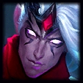 lol10.11版本英雄調(diào)整了什么英雄聯(lián)盟10.11版本英雄更新內(nèi)容詳情