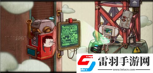 一路手游火箭中部如何通關(guān)