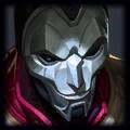 lol10.11版本英雄調(diào)整了什么英雄聯(lián)盟10.11版本英雄更新內(nèi)容詳情