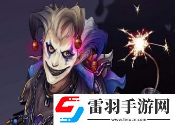 守望先鋒自定義保存的設(shè)置怎么讀取自定義怎么導(dǎo)入