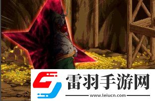 DNF6月9日神秘禮盒能開(kāi)出什么獎(jiǎng)勵(lì)DNF6月9日神秘禮盒答案獎(jiǎng)勵(lì)內(nèi)容