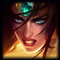 lol10.11版本英雄調(diào)整了什么英雄聯(lián)盟10.11版本英雄更新內(nèi)容詳情