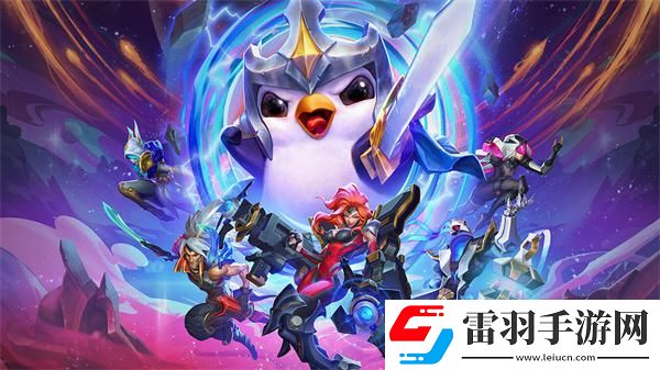 云頂之弈10.10版本更新內(nèi)容2020年5月14日云頂之弈10.10版本更新公告