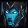 lol10.11版本英雄調(diào)整了什么英雄聯(lián)盟10.11版本英雄更新內(nèi)容詳情