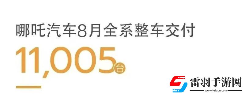 2024年8月汽車(chē)銷(xiāo)量