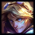 lol10.11版本英雄調(diào)整了什么英雄聯(lián)盟10.11版本英雄更新內(nèi)容詳情