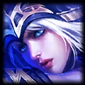 lol10.11版本英雄調(diào)整了什么英雄聯(lián)盟10.11版本英雄更新內(nèi)容詳情