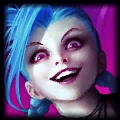 lol10.11版本英雄調(diào)整了什么英雄聯(lián)盟10.11版本英雄更新內(nèi)容詳情