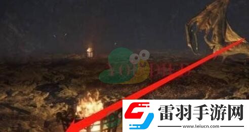 艾爾登法環(huán)名刀月影怎么才能獲得呢