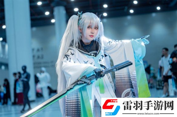 二次元競技新紀(jì)元重構(gòu)阿塔提斯官網(wǎng)上線開啟科幻競技對戰(zhàn)狂潮