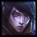 lol10.11版本英雄調(diào)整了什么英雄聯(lián)盟10.11版本英雄更新內(nèi)容詳情