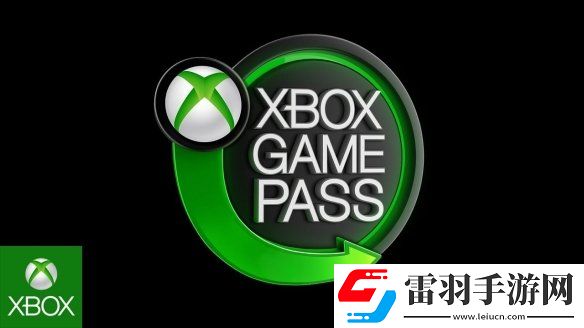 業(yè)界良心傳即使動(dòng)視暴雪收購(gòu)成功微軟XGP也不會(huì)漲價(jià)