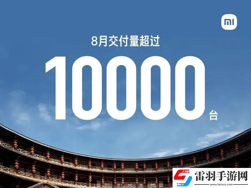 2024年8月汽車(chē)銷(xiāo)量