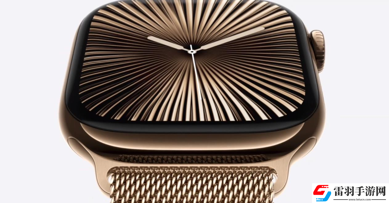 applewatch續(xù)航為什么那么短