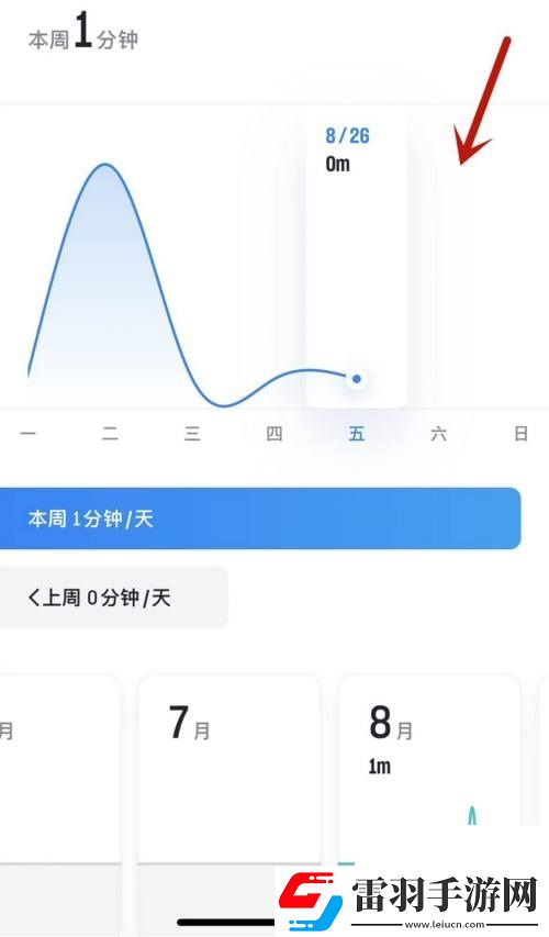 微信讀書(shū)怎么查看讀書(shū)時(shí)長(zhǎng)微信讀書(shū)查看讀書(shū)時(shí)長(zhǎng)方法