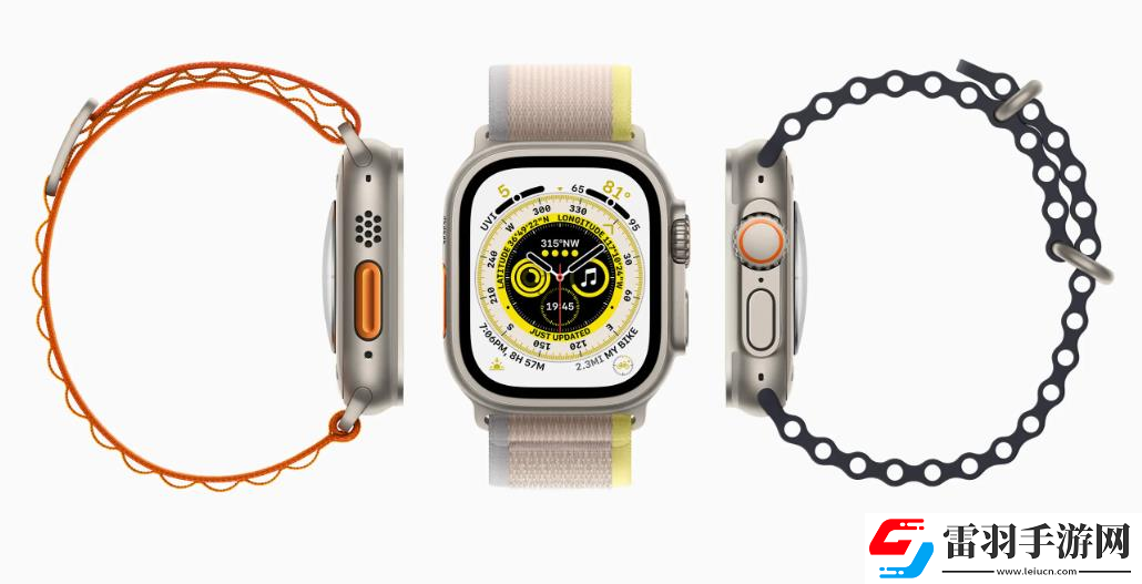 applewatch續(xù)航為什么那么短