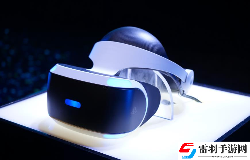 SonyVR主機(jī)游戲哪個(gè)好玩SonyVR主機(jī)游戲推薦