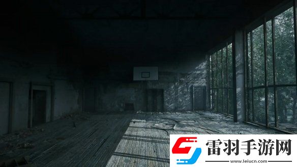 動(dòng)作RPG切爾諾貝利人2
