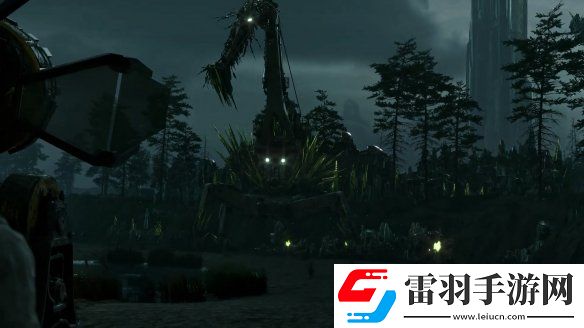 動(dòng)作RPG切爾諾貝利人2