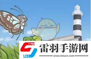 旅行青蛙怎么關(guān)閉廣告