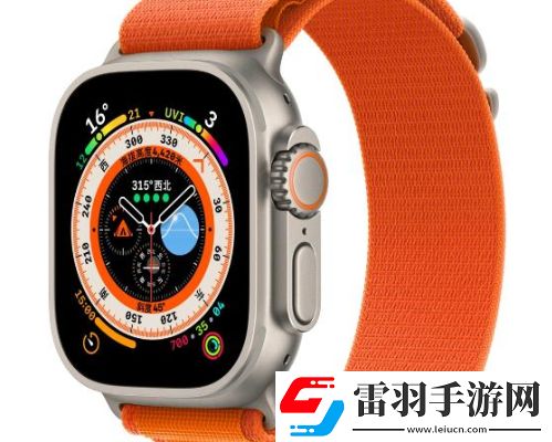 蘋果手表有幾種型號applewatch全系列所有型號對比