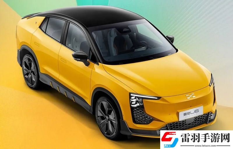 上百輛車被查封！愛馳汽車深陷泥潭