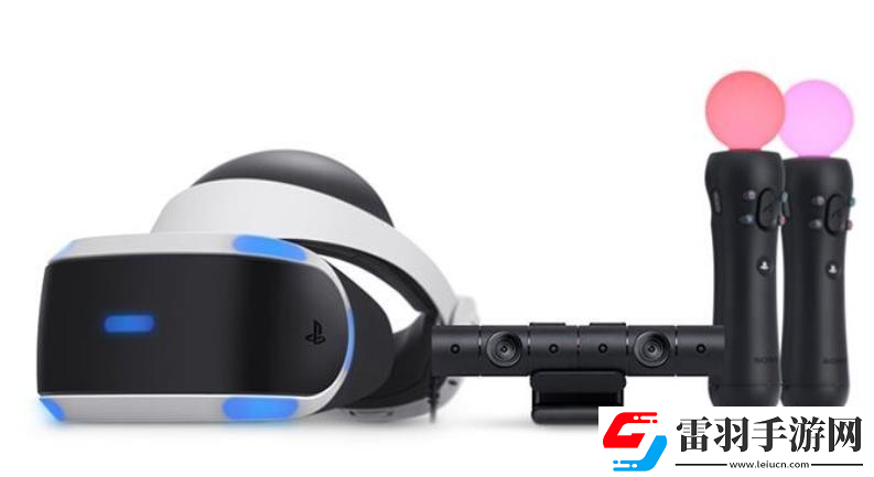 SonyVR主機(jī)游戲哪個(gè)好玩SonyVR主機(jī)游戲推薦