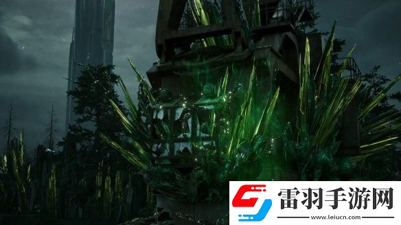 動(dòng)作RPG切爾諾貝利人2