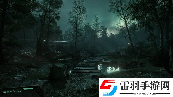 動(dòng)作RPG切爾諾貝利人2