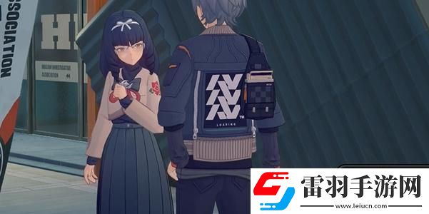 絕區(qū)零莉莉可紀(jì)念幣怎么收集
