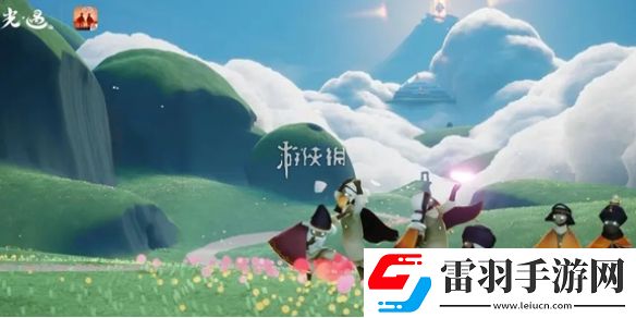 光遇身高怎么調(diào)