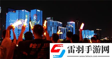 學(xué)園偶像季