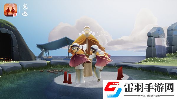 光遇10.28復(fù)刻先祖