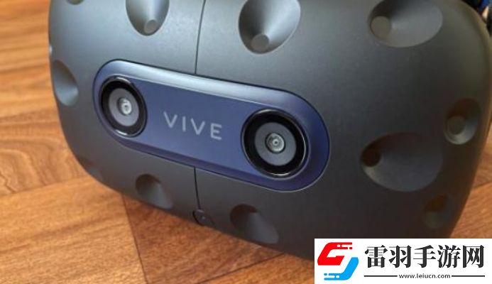 htcvivepro2.0參數(shù)文檔htcvivepro2評測