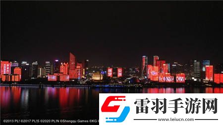 學(xué)園偶像季