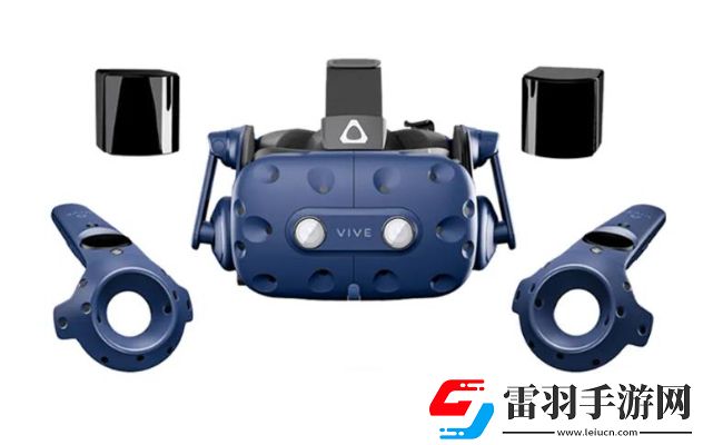 htcvivepro2.0參數(shù)文檔htcvivepro2評測