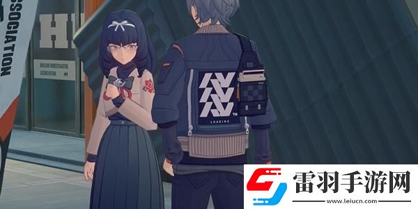 絕區(qū)零莉莉可紀(jì)念幣怎么收集